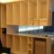 SKY square Homestay