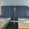 SKY square Homestay