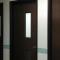 SKY square Homestay
