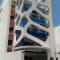 SKY square Homestay