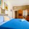 B&B Al Mare Sorrento