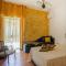 B&B Al Mare Sorrento
