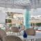 Myconian Kyma, a Member of Design Hotels - 米克诺斯城