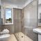 Relais Le Due Costiere