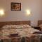 Hotel Radik - Sozopol