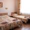 Hotel Radik