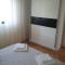 MILDA+M