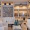 Myconian Kyma, a Member of Design Hotels - 米克诺斯城