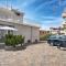 Relais Le Due Costiere