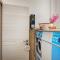 Relais Le Due Costiere