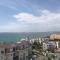 Foto: Lazur 5 Nadezhda Apartment 42/61