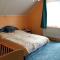 Ibolya Apartmanok