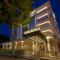 Hotel Excelsior