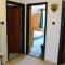 Ibolya Apartmanok