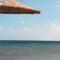 Horizonte Seafront Suites