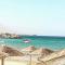 Horizonte Seafront Suites
