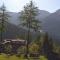 Landhaus Charlotte Apartments Tirol - Seefeld in Tirol