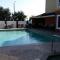 Best Western Heritage Inn and Suites - Wauchula Hills