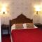 Hotel Dom Sancho I