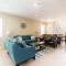 Luxury 6BR Villa in Windsor at Westside Resort - 基西米