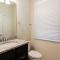 Luxury 6BR Villa in Windsor at Westside Resort - 基西米
