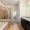 Luxury 6BR Villa in Windsor at Westside Resort - 基西米