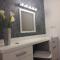 Apartment Vila Nina