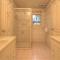 Chalets Lumineux