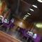 Hotel and winery LOZAR