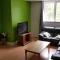 Appartement près des Plaines dAbraham