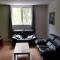 Appartement près des Plaines dAbraham