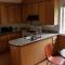Appartement près des Plaines dAbraham