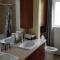 Appartement près des Plaines dAbraham