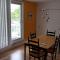 Appartement près des Plaines dAbraham