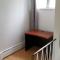 Appartement près des Plaines dAbraham
