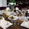 Hotel and winery LOZAR