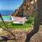Villa Corallo - Costa Paradiso