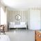 Tammiston Bed&Breakfast