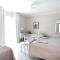 Tammiston Bed&Breakfast