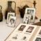 Tammiston Bed&Breakfast