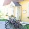 Tammiston Bed&Breakfast