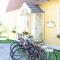 Tammiston Bed&Breakfast - Naantali