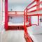 Astor Kensington Hostel