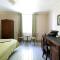 Tammiston Bed&Breakfast