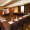 Hotel Real Oeiras