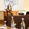 Hotel Real Oeiras