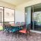 Luxury 6BR Villa in Windsor at Westside Resort - 基西米