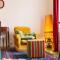 46FM : Montauban Guest House photo 20