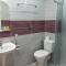CAPUCCINO GUEST APARTMENTS - FREE PARKING and Wi-Fi