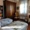 B&B "Il Cantastorie" Casa Molinari-Boldrini - Room & breakfast - Castelfranco Emilia